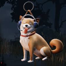 「ジェイムス・サンダーランド」の画像検索結果