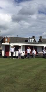 Image result for Gallaher Bowls Club