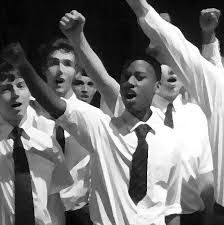 Image result for Ifield CC