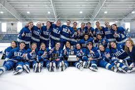 Image result for Burgess Hill Hockey Club