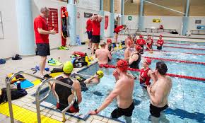 Image result for City Of Chester Triathlon Club
