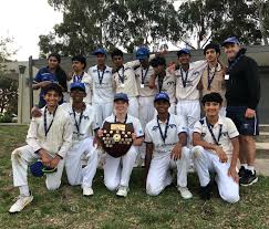 Image result for Waverley Cricket Club
