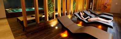 Image result for David Lloyd (Aspley) Badminton Club