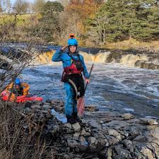 Image result for Hexham Canoe Club