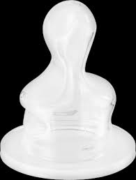 Image result for cucelj