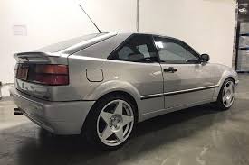 Afbeeldingsresultaat voor compomotive mo5