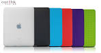 http://www.car1.hk/digital/2010/09/icewear-ipad-case/ | Car1hk's Blog