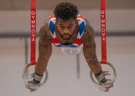 Image result for Pegasus Trampoline Club