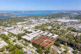 Image result for Raunds Racqueteers Badminton Club