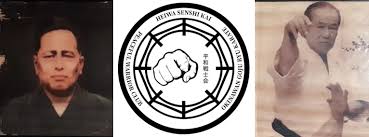 Image result for HEIWA SHOTOKAN KARATE CLUB