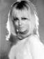 Mylène Demongeot