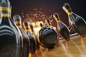 Image result for Rolls-Royce Bowling Club