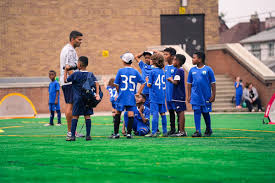 Image result for York University Canoe Club