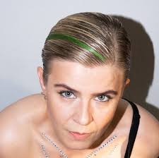 Image result for robyn