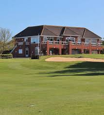 Image result for Weymouth Golf Club