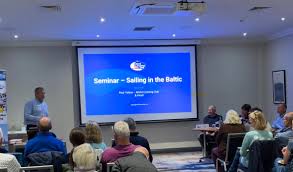 Image result for Worsley Cruising Club Ltd