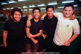 Image result for James North Bowls Club