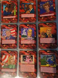 Image result for illuminati card game london