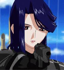 「ナンシー・幕張」の画像検索結果