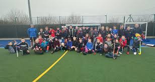 Image result for Telford Junior Ice Hockey Club