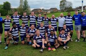 Image result for St Judes Rugby League Football Club