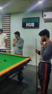 Image result for Walton Snooker Centre