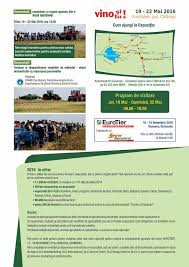 Image result for agrobellon tehron