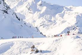 Image result for Eclipse Ski