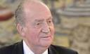 King Juan Carlos of Spain: sticking to dry land. - King-Juan-Carlos-of-Spain-008