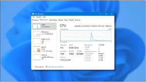 Image result for windows disk usage