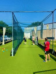 Image result for Oxshott Village Cricket Club
