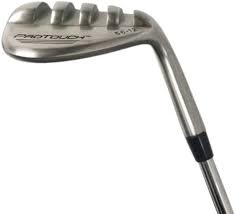 Image result for ProTouch Golf