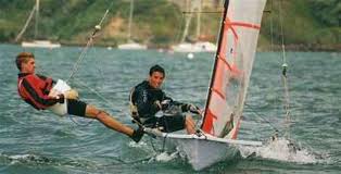 Image result for Downs Sailing Club