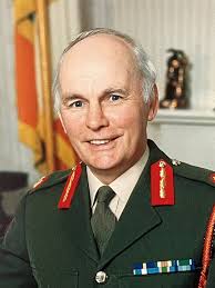 Image result for Cathal Brugha Asc