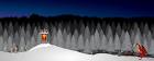 Bowmaster Winter Storm Alpha 0.0.1.8 | LostVectors.