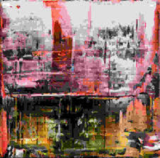 Image result for Preston Phoenix