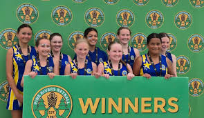 Image result for Starz Junior Netball Club