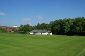 Image result for Weirs Cricket Club