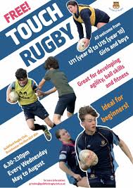 Image result for Guildford Rugby Club