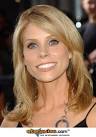Cheryl Hines Picture 0