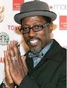 Wesley Snipes