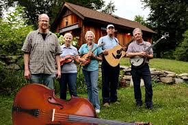 Image result for Staines Ramblers Group