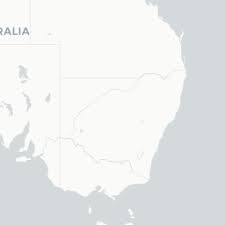 Attēlu rezultāti vaicājumam “Badhamiopsis scripta”