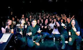 「フェンベルク・ストライフ」の画像検索結果