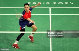 Image result for Howard Badminton Club