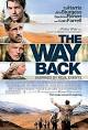 The Way Back