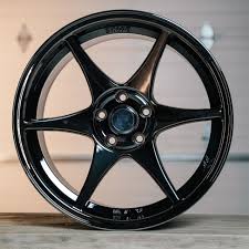 Image result for black chrome