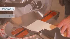 Image result for 20080423030859