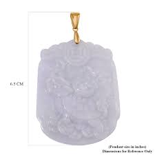 Αποτέλεσμα εικόνας για jade dragon turtle