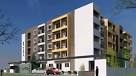 Home elevation ideas, Villa Elevation Ideas, Apartment Elevation ...
